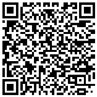 QR Code for bitcoin:bitcoin:bitcoin:bitcoin:bitcoin:bitcoin:bitcoin:19m1Swi72a5GSnvD4oC9yoJSY18F9J9aCX