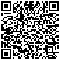 QR Code for bitcoin:bitcoin:bitcoin:bitcoin:bitcoin:bitcoin:bitcoin:19m2xMpwKB879eLyZ3kPoHcWmbFs2mnUh