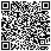 QR Code for bitcoin:bitcoin:bitcoin:bitcoin:bitcoin:bitcoin:bitcoin:19m48rS2SPYKJ3pFDFE82ffYqMSg7aKGGo