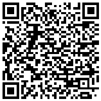 QR Code for bitcoin:bitcoin:bitcoin:bitcoin:bitcoin:bitcoin:bitcoin:19mATwQ3eCovVyKDBtn9bfBGFfXYor8dTQ
