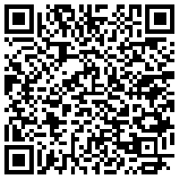 QR Code for bitcoin:bitcoin:bitcoin:bitcoin:bitcoin:bitcoin:bitcoin:19mAw5c4CDfCS2gM9zWX7E3psv7MPHJPp9
