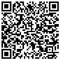 QR Code for bitcoin:bitcoin:bitcoin:bitcoin:bitcoin:bitcoin:bitcoin:19mAxjBgWUtJtgqVXEp2nTxRHtWiAd3Zsf