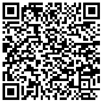 QR Code for bitcoin:bitcoin:bitcoin:bitcoin:bitcoin:bitcoin:bitcoin:19mFDoMowff3xnK27cMu3qHxwvf7RZ5Qcs