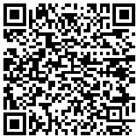 QR Code for bitcoin:bitcoin:bitcoin:bitcoin:bitcoin:bitcoin:bitcoin:19mHDedTA3oYy464SLrrHw7EQwFaUAzTpc