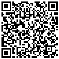 QR Code for bitcoin:bitcoin:bitcoin:bitcoin:bitcoin:bitcoin:bitcoin:19mHN7FPHoXEcG5U22ssGewPQVR9bPcco4