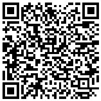 QR Code for bitcoin:bitcoin:bitcoin:bitcoin:bitcoin:bitcoin:bitcoin:19mLFjw4B8jmRpJDGQaJndF3GcfNMAJGm5