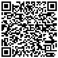 QR Code for bitcoin:bitcoin:bitcoin:bitcoin:bitcoin:bitcoin:bitcoin:19mRNShEYTNSSJgr239jKef5yLcv8EiF7X