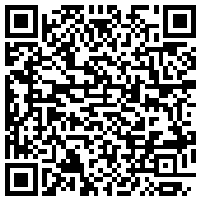 QR Code for bitcoin:bitcoin:bitcoin:bitcoin:bitcoin:bitcoin:bitcoin:19mTXqMb4eTKDvu2ypT69KnNN5QoPEWTJ2