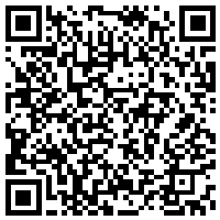 QR Code for bitcoin:bitcoin:bitcoin:bitcoin:bitcoin:bitcoin:bitcoin:19mZMquoMg4ZoxUjSWDcbbTZqhDHamSGUc