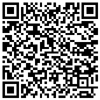 QR Code for bitcoin:bitcoin:bitcoin:bitcoin:bitcoin:bitcoin:bitcoin:19maCoM2vMECBCtjVLPSrsx2JGJyQLGpHD