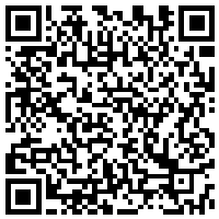 QR Code for bitcoin:bitcoin:bitcoin:bitcoin:bitcoin:bitcoin:bitcoin:19meYHDPD5PmuZpmzUt9EA5pvSWNUgH78L