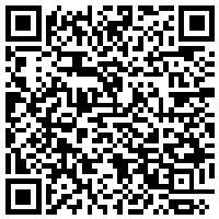 QR Code for bitcoin:bitcoin:bitcoin:bitcoin:bitcoin:bitcoin:bitcoin:19miPLmrwHkY3f9Z5erfRycvvvBddnFUGx