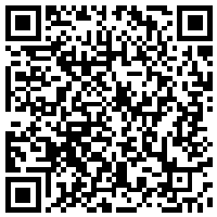QR Code for bitcoin:bitcoin:bitcoin:bitcoin:bitcoin:bitcoin:bitcoin:19mnLBH3NNj3A9rDLmH4ES1J6A7Praa7er