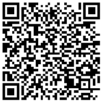 QR Code for bitcoin:bitcoin:bitcoin:bitcoin:bitcoin:bitcoin:bitcoin:19mqf5S3uSK7CUDWd2QHT1f35YdjaXFZug