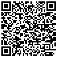 QR Code for bitcoin:bitcoin:bitcoin:bitcoin:bitcoin:bitcoin:bitcoin:19msmsgGR4FwfdxoRdFXPfXZj3CtxrxwK8