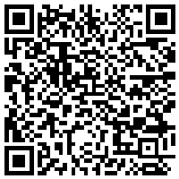 QR Code for bitcoin:bitcoin:bitcoin:bitcoin:bitcoin:bitcoin:bitcoin:19mtJasHLLGsAXVAFz6jwMmUJ2fv5L2qYu
