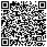 QR Code for bitcoin:bitcoin:bitcoin:bitcoin:bitcoin:bitcoin:bitcoin:19murh7Cnn83cJomhsXfEEZBGWqoS91Xuy