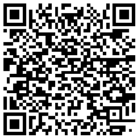 QR Code for bitcoin:bitcoin:bitcoin:bitcoin:bitcoin:bitcoin:bitcoin:19n2WkYdApF7aMXzE8ASHbLy3SANkXHREy