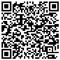 QR Code for bitcoin:bitcoin:bitcoin:bitcoin:bitcoin:bitcoin:bitcoin:19n2rbj4pCTJ9bX3YKFbpNRNeM1z4L8ssh