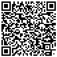 QR Code for bitcoin:bitcoin:bitcoin:bitcoin:bitcoin:bitcoin:bitcoin:19n5pLH4W4VTEr7dpVsAKMo66xeQuzKhRT