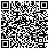 QR Code for bitcoin:bitcoin:bitcoin:bitcoin:bitcoin:bitcoin:bitcoin:19n9J8k7zSuPyViaxY53dPjdGNes7Rn7Dp