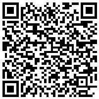 QR Code for bitcoin:bitcoin:bitcoin:bitcoin:bitcoin:bitcoin:bitcoin:19nEaXbuA7mYxCc6SCAPF9Fms5d2ELZSwR