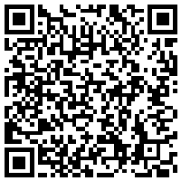 QR Code for bitcoin:bitcoin:bitcoin:bitcoin:bitcoin:bitcoin:bitcoin:19nFyrhNQ7MatGEeA74DB5FGcvQPVGjfpX