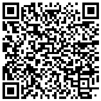 QR Code for bitcoin:bitcoin:bitcoin:bitcoin:bitcoin:bitcoin:bitcoin:19nJSx6Kb2BkaRyhod4ziYFVRsTScr5pGr