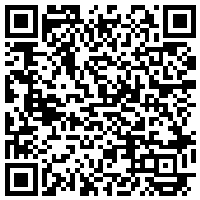 QR Code for bitcoin:bitcoin:bitcoin:bitcoin:bitcoin:bitcoin:bitcoin:19nMBzYY4ErM7mzirkGED9ScZConU4J1YL