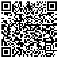 QR Code for bitcoin:bitcoin:bitcoin:bitcoin:bitcoin:bitcoin:bitcoin:19nRxfBeVTHvSQY2NsGyotkoMsYoAFeqGt