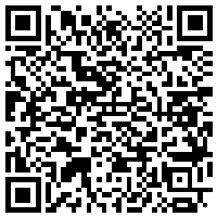 QR Code for bitcoin:bitcoin:bitcoin:bitcoin:bitcoin:bitcoin:bitcoin:19nT4EEuvf64fPCWDwAN2JLP6ejTQPjGF8