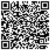 QR Code for bitcoin:bitcoin:bitcoin:bitcoin:bitcoin:bitcoin:bitcoin:19nTvyBxBooWHou5RsYtJChZ3JCSxsft9i