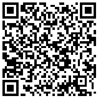 QR Code for bitcoin:bitcoin:bitcoin:bitcoin:bitcoin:bitcoin:bitcoin:19nZdr27tEMonYk3q53T2b68TFpjbsHCyn