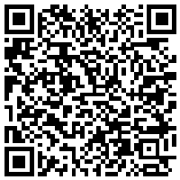 QR Code for bitcoin:bitcoin:bitcoin:bitcoin:bitcoin:bitcoin:bitcoin:19nd46PWux4mZr2bGoCqW9RTMUN1Edsm3q