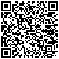 QR Code for bitcoin:bitcoin:bitcoin:bitcoin:bitcoin:bitcoin:bitcoin:19ngQJBP2VGtSBTmp9nBVyUSu7LDydpTHU