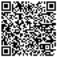QR Code for bitcoin:bitcoin:bitcoin:bitcoin:bitcoin:bitcoin:bitcoin:19ngvaCo8m1fm66CJBSp4DVG4mL6dQ8UGz