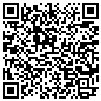 QR Code for bitcoin:bitcoin:bitcoin:bitcoin:bitcoin:bitcoin:bitcoin:19nj42FS57baUNgWmNHAexLXRMFG9T77Bb