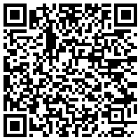 QR Code for bitcoin:bitcoin:bitcoin:bitcoin:bitcoin:bitcoin:bitcoin:19np7nb7ehUqpbeGpRjoKkYpapdmf56Qf