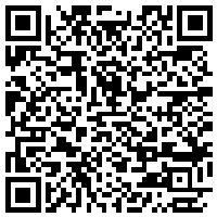 QR Code for bitcoin:bitcoin:bitcoin:bitcoin:bitcoin:bitcoin:bitcoin:19npdoDoMjQJ4cUhESdE8hrbPBi28DjsHu