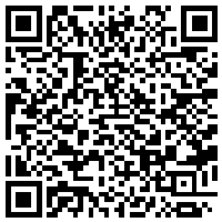 QR Code for bitcoin:bitcoin:bitcoin:bitcoin:bitcoin:bitcoin:bitcoin:19ntLP4Jha2D51fkdbLDTMhJKq2V4aXrJa