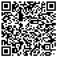 QR Code for bitcoin:bitcoin:bitcoin:bitcoin:bitcoin:bitcoin:bitcoin:19ntp76AgpcffYAJwfFcywXSv6tKtFPJp