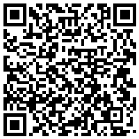 QR Code for bitcoin:bitcoin:bitcoin:bitcoin:bitcoin:bitcoin:bitcoin:19ntx7HMjTJFxFnUL4xBEQLFqeHYRdBp2