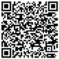 QR Code for bitcoin:bitcoin:bitcoin:bitcoin:bitcoin:bitcoin:bitcoin:19o417Z1VsAMneJBciZDa41rYF3yy5uCu2