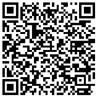 QR Code for bitcoin:bitcoin:bitcoin:bitcoin:bitcoin:bitcoin:bitcoin:19o57hKgfZcPyapXYnrfLocfsRkytd1S5P