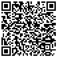 QR Code for bitcoin:bitcoin:bitcoin:bitcoin:bitcoin:bitcoin:bitcoin:19o7YBi63aGKw2DmQD3iUqcavSDcRZnrET