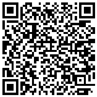 QR Code for bitcoin:bitcoin:bitcoin:bitcoin:bitcoin:bitcoin:bitcoin:19oA54SNvSTSbQqvjPC8jsbLnWcTLMJC2r