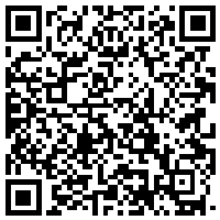 QR Code for bitcoin:bitcoin:bitcoin:bitcoin:bitcoin:bitcoin:bitcoin:19oBCZ3ZBnScBkYRV7T8Z7FLpekmoPk7tg