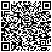 QR Code for bitcoin:bitcoin:bitcoin:bitcoin:bitcoin:bitcoin:bitcoin:19oCSMy7Y3Fouo9nw8LLjfUtZN1d2LCs1G