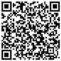 QR Code for bitcoin:bitcoin:bitcoin:bitcoin:bitcoin:bitcoin:bitcoin:19oLLzihLqUr8UomMycdutvHRrvDbheHyf