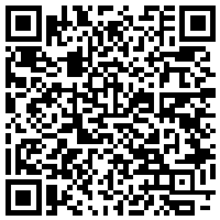 QR Code for bitcoin:bitcoin:bitcoin:bitcoin:bitcoin:bitcoin:bitcoin:19oMLfpJ47LLYa8caDmzTSKM1MGH24RP3p